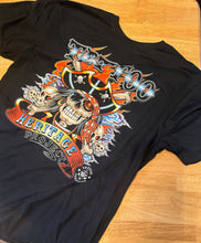 Load image into Gallery viewer, JD Crowe Shirt with $50 Donation