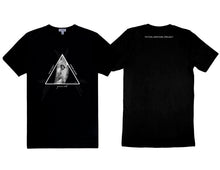 Load image into Gallery viewer, Tattoo Heritage Project Kari Barba Shirt