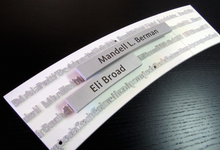 Load image into Gallery viewer, Contribution Wall