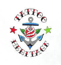 Load image into Gallery viewer, Founding Donor Plaque