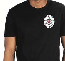 Load image into Gallery viewer, Corey Miller Shirt
